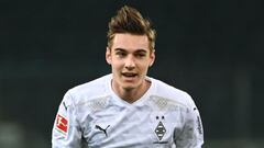 El nuevo Kroos irrumpe en el mercado