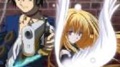 Imágenes de Black Cat