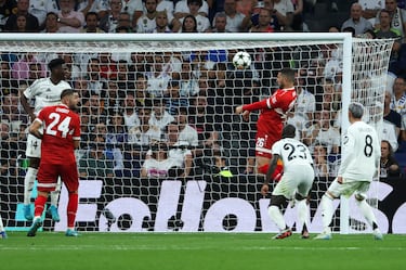 Bien está lo que bien acaba