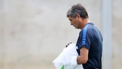 Primera predictions: week 11