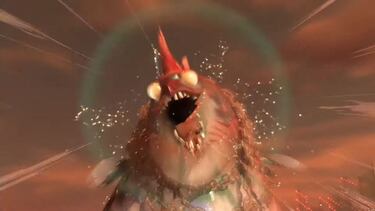 5 reasons why Splatoon 3 is a new game and not an expansion