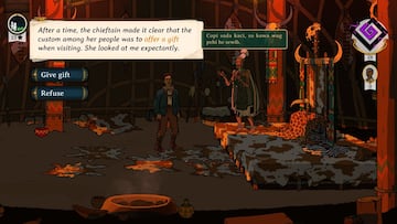 Imágenes de Curious Expedition 2