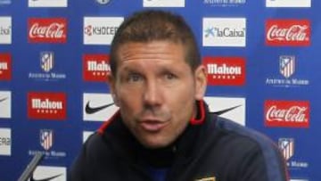 Simeone.