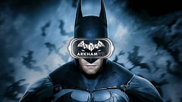 Estos son los juegos PlayStation que veremos en la Gamescom