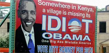 Jason Collins y los vientos de cambio