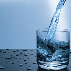 Cuál es la mejor agua del grifo de España y cómo es la de tu ciudad
