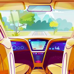 Las marcas de autos más confiables y con mejor calidad de 2023