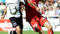 Los implicados en el descenso quieren cambiar la normativa