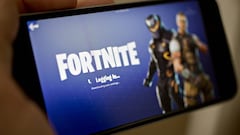 iPhone tendrá su propio Netflix de videojuegos en la App Store