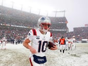 ¡El primer Super Bowl de la nueva era! Drake Maye tras el legado de Tom Brady en New England
