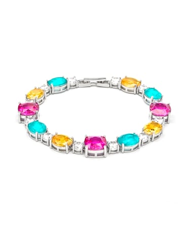 Que vienen los Reyes Magos: los regalos más esperados