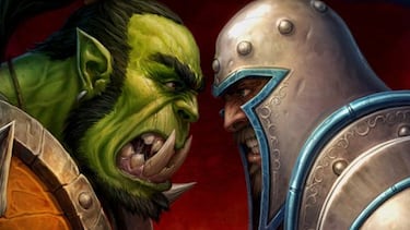 Blizzard, contra Trump y su veto inmigratorio