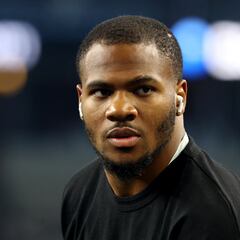 The Micah Parsons effect on Packers and Cowboys Super Bowl chances