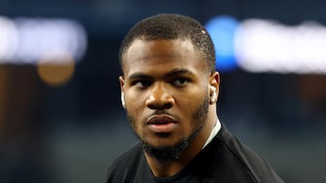 Dallas sees odds tumble after losing its star defender, while Green Bay’s title chances surge with record-breaking deal.