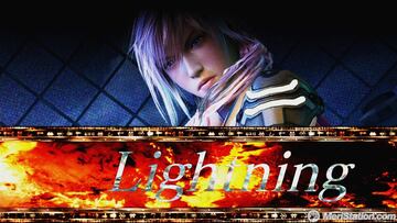 Captura de pantalla - lightning_03.jpg