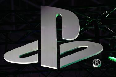 PS5 games event: when and how to watch the presentation on streaming online