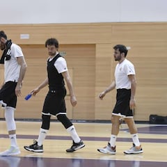 Los clubes españoles están a la cabeza de Europa