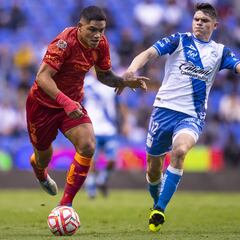 ¿Cómo y dónde ver Puebla vs Juárez? Jornada 6 Liga MX: Fecha, horario y canal de TV