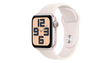 Las mejores ofertas de MediaMarkt en Apple, Samsung y más para Navidad