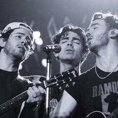 Jonas Brothers gira por México 2024: ciudades confirmadas, fechas y cuándo salen a la venta los boletos