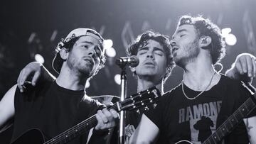 Jonas Brothers gira por México 2024: ciudades confirmadas, fechas y cuándo salen a la venta los boletos 