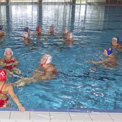 La Generalitat pide que se abra el CAR pese a seguir en fase 0