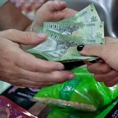 Extensión Bono Canasta Básica: en qué casos no se extiende y motivos