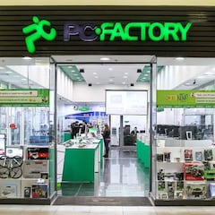 Compensación PC Factory: cómo revisar con RUT si me corresponde y cuándo se devuelve