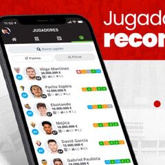 Jugadores que te harán ganar la Liga de los Ases de Biwenger: Defensas