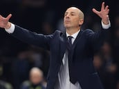 Peñarroya debuta con una catástrofe