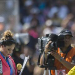 Disciplinaria rechaza solicitud del América para perdonar a Uribe