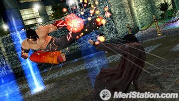 Captura de pantalla - tekken_6_psp_17.jpg