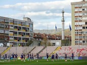 Bosnia y Herzegovina - Alemania: Horario, cómo y dónde ver UEFA Nations League en Estados Unidos