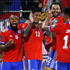 Chile ya tiene días y horarios para las fechas de noviembre