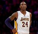 Kobe: "Estamos sobrepagados, pero los propietarios también"