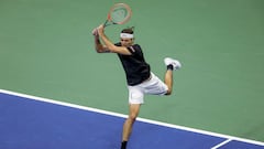 How much money do the US Open tennis winners get? Paychecks for men’s and women’s singles champions