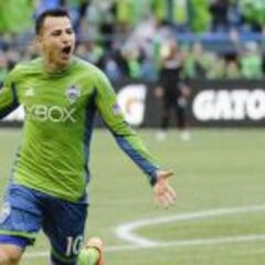 Pappa jugaría en Colorado