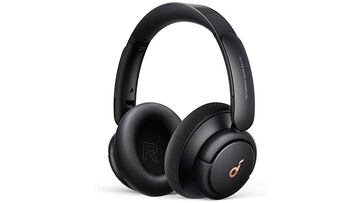 Auriculares de diadema Bluetooth Soundcore Q30