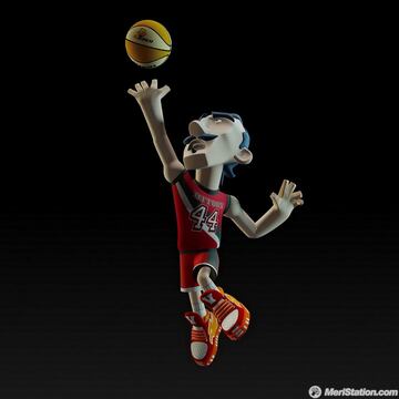 Captura de pantalla - basket_dudes_37.jpg