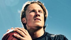 Fantasy Football: Titulares y suplentes para la semana 14