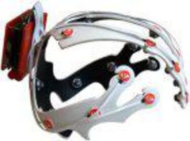 [GDC] Cómo controlar un videojuego con la mente