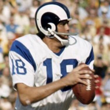 En los playoffs ni son todos los que están, ni están todos...