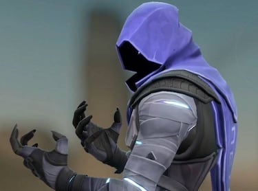 Valorant: todos los personajes y sus habilidades