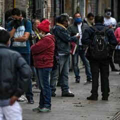 Retiro de cesantías por Covid-19 en Porvenir: consultar cuántos ahorros tengo en línea