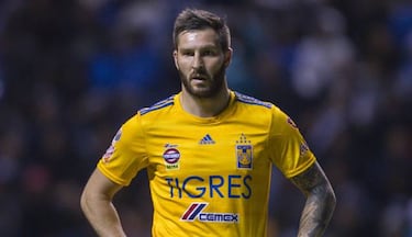 El deporte en Nuevo León y su incógnita de un posible regreso