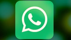 Por qué a veces Whatsapp muestra las fotos borrosas, a qué se debe