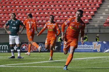 Dejó un equipo grande y ahora no descarta el retiro: “Todos los años evalúo si continuar o parar”