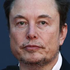 What is the origin of the conflict between Open AI and Elon Musk?