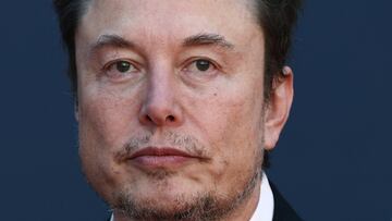 Open AI and Elon Musk are at odds after the Tesla founder sued the ChatGPT company for breach of contract when it diverged from its plan to stay non-profit.