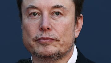 Open AI and Elon Musk are at odds after the Tesla founder sued the ChatGPT company for breach of contract when it diverged from its plan to stay non-profit.